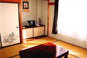 �����ʐ^�Q